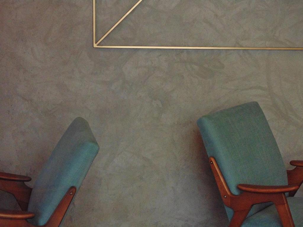 בלגרד Savamala B&B מראה חיצוני תמונה